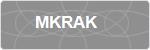 MKRAK
