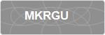 MKRGU