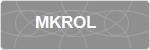 MKROL