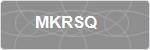 MKRSQ