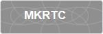 MKRTC