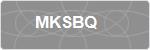 MKSBQ
