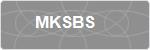 MKSBS