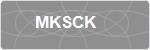 MKSCK