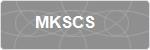 MKSCS