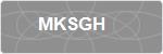 MKSGH