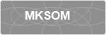MKSOM