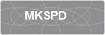 MKSPD