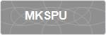 MKSPU