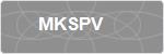 MKSPV