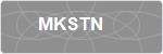 MKSTN