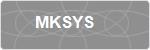 MKSYS