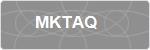 MKTAQ