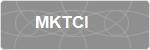 MKTCI