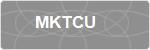 MKTCU