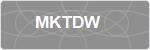 MKTDW