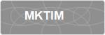 MKTIM