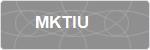 MKTIU
