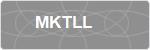 MKTLL