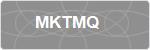 MKTMQ