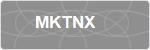 MKTNX