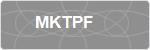 MKTPF