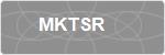 MKTSR