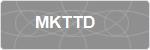 MKTTD