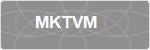 MKTVM