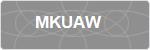MKUAW