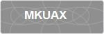 MKUAX