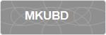 MKUBD