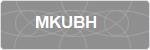 MKUBH