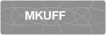 MKUFF