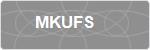 MKUFS