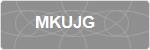 MKUJG