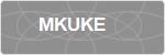 MKUKE