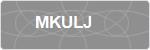 MKULJ