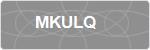 MKULQ