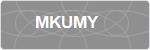 MKUMY