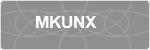 MKUNX