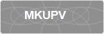 MKUPV
