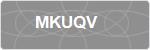 MKUQV