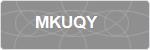 MKUQY