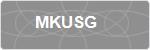 MKUSG