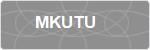 MKUTU