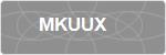 MKUUX