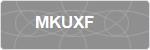 MKUXF
