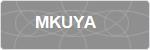 MKUYA