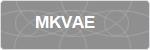 MKVAE